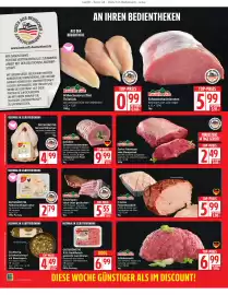 Edeka Prospekt woche 8 Seite 4