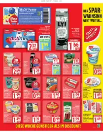 Edeka Prospekt woche 8 Seite 7