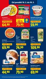 Lidl leták Strana 15