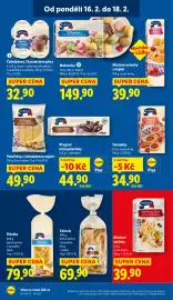 Lidl leták Strana 16