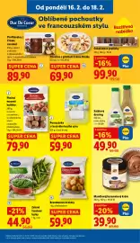 Lidl leták Strana 19