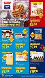 Lidl leták Strana 20