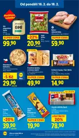 Lidl leták Strana 24