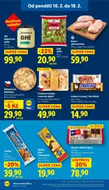 Lidl leták Strana 24