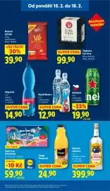 Lidl leták Strana 25