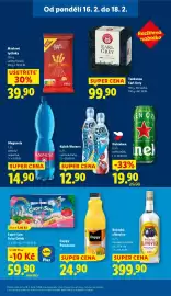 Lidl leták Strana 25