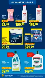 Lidl leták Strana 28