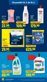 Lidl leták Strana 28