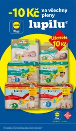 Lidl leták Strana 29