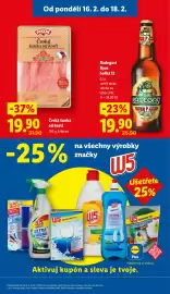 Lidl leták Strana 3