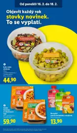Lidl leták Strana 30