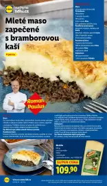 Lidl leták Strana 31
