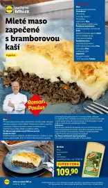 Lidl leták Strana 31