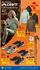 Lidl leták Strana 34