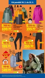 Lidl leták Strana 35