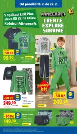 Lidl leták Strana 37