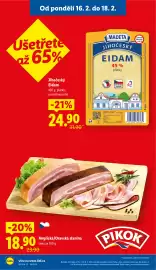 Lidl leták Strana 4