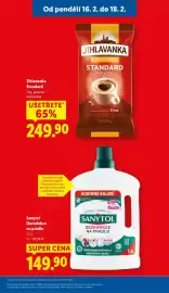 Lidl leták Strana 5