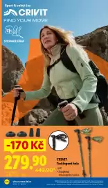 Lidl leták Strana 6