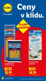 Lidl leták Strana 8