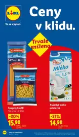 Lidl leták Strana 8