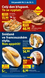 Lidl leták Strana 9