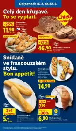 Lidl leták Strana 9