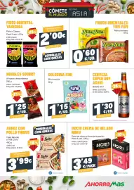 Folleto AhorraMas semana 7 Página 15