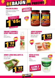 Folleto AhorraMas semana 7 Página 16