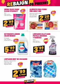 Folleto AhorraMas semana 7 Página 18