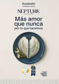 Folleto AhorraMas semana 7 Página 2