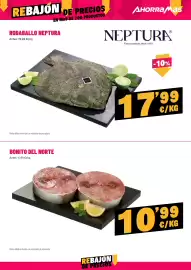 Folleto AhorraMas semana 7 Página 3