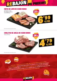 Folleto AhorraMas semana 7 Página 6