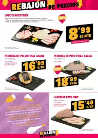 Folleto AhorraMas semana 7 Página 8