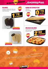 Folleto AhorraMas semana 7 Página 9