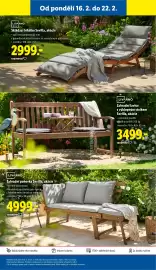 Lidl leták týden 8 Strana 13