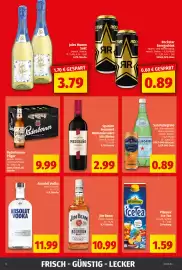 Elli Markt Prospekt woche 8 Seite 10