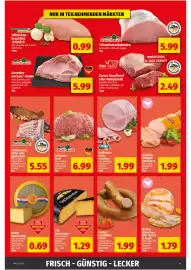 Elli Markt Prospekt woche 8 Seite 12