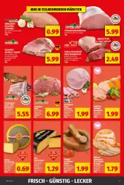 Elli Markt Prospekt woche 8 Seite 3