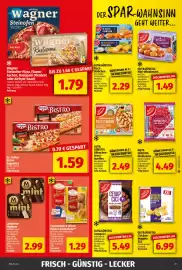 Elli Markt Prospekt woche 8 Seite 5