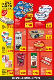 Elli Markt Prospekt woche 8 Seite 6