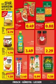 Elli Markt Prospekt woche 8 Seite 8