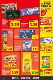 Elli Markt Prospekt woche 8 Seite 9