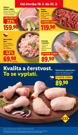 Lidl leták Strana 11