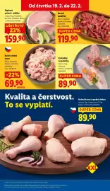 Lidl leták Strana 11