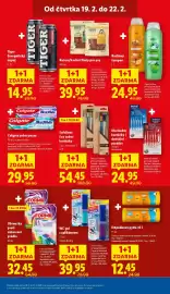 Lidl leták Strana 13