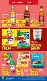 Lidl leták Strana 20