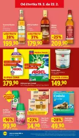 Lidl leták Strana 20
