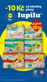 Lidl leták Strana 21