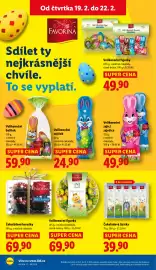 Lidl leták Strana 24